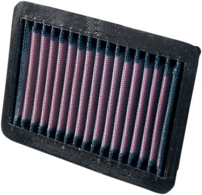 Filtro de aire de alto flujo de repuesto OE - Filtro de aire de alto flujo de repuesto OE - Yamaha