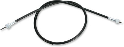 Cable de velocímetro/tacómetro - Cable de velocímetro - Yamaha