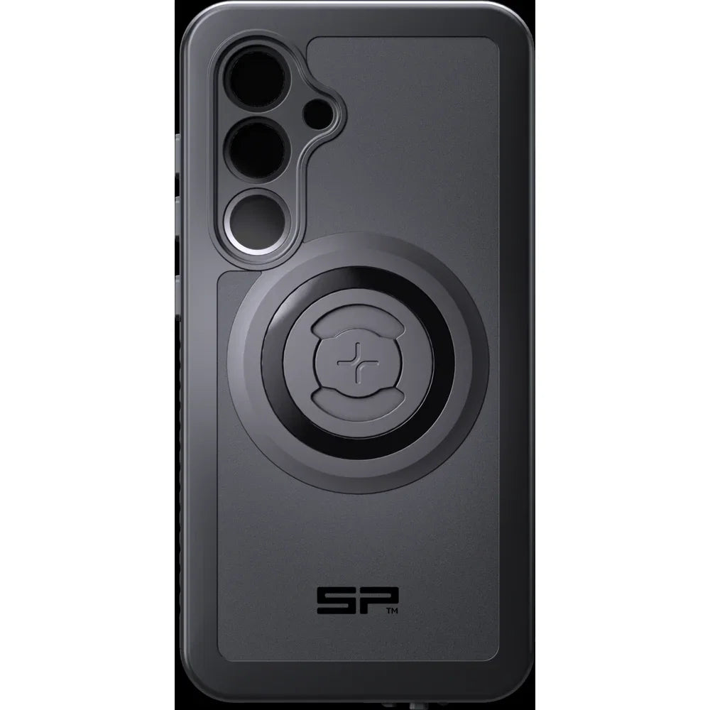 Sp Connect Xtreme SPC+ Case