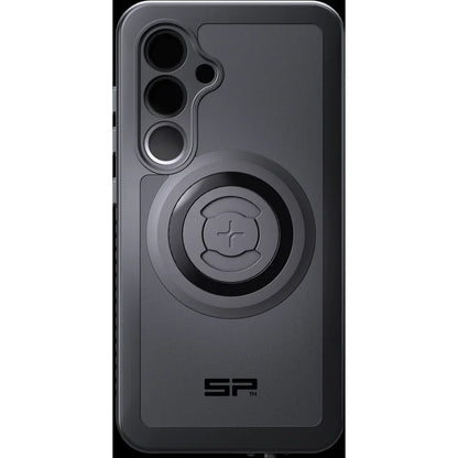 Sp Connect Xtreme SPC+ Case
