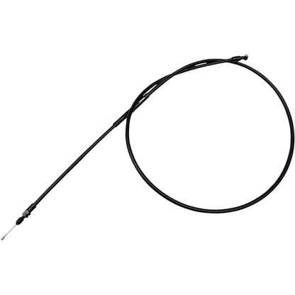 Cable de Clutch XR para Indian - Cable de Clutch XR para Indian - Negro