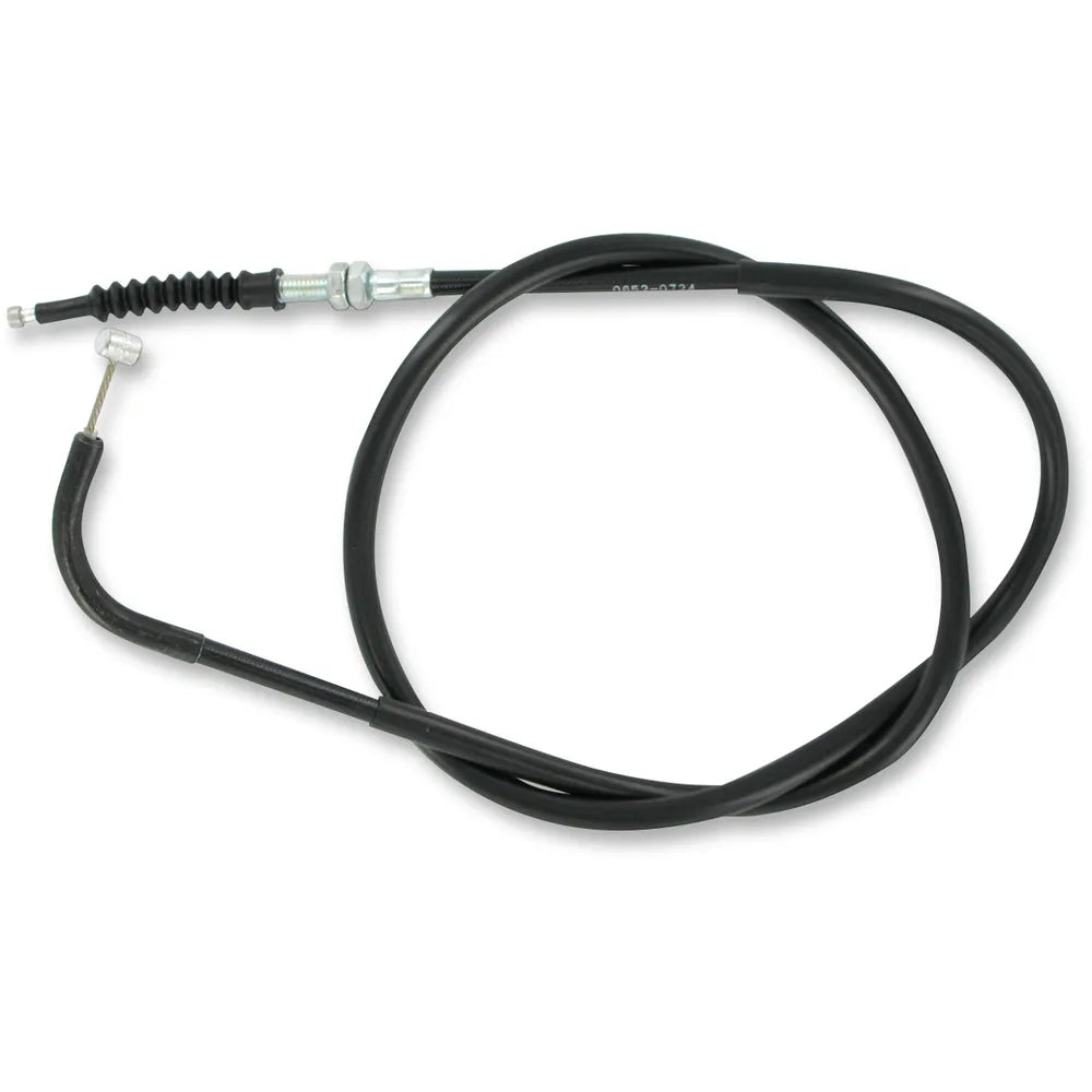 Clutch Cable - Kawasaki