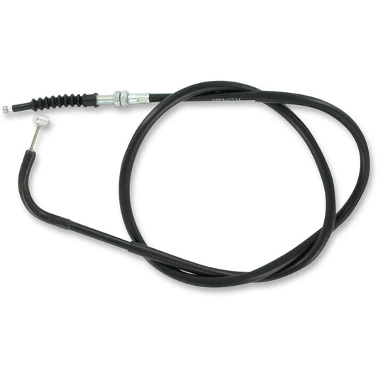 Clutch Cable - Kawasaki