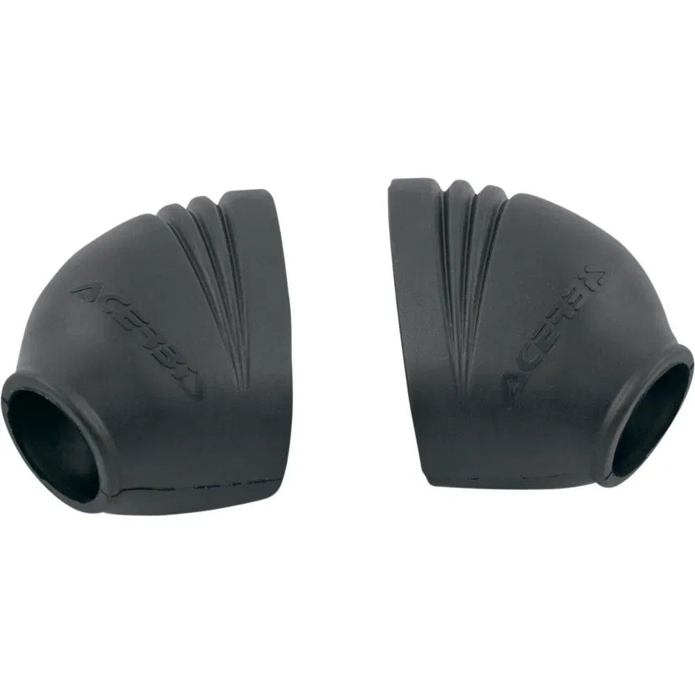 Foot Peg Covers