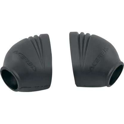 Foot Peg Covers