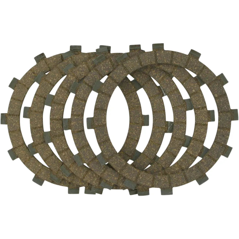 Clutch Discs