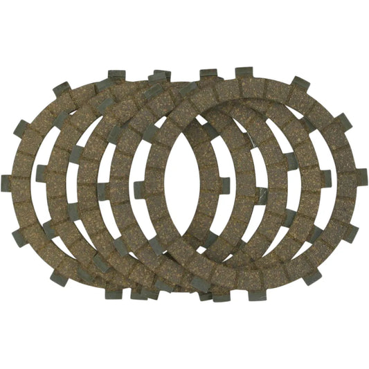 Clutch Discs