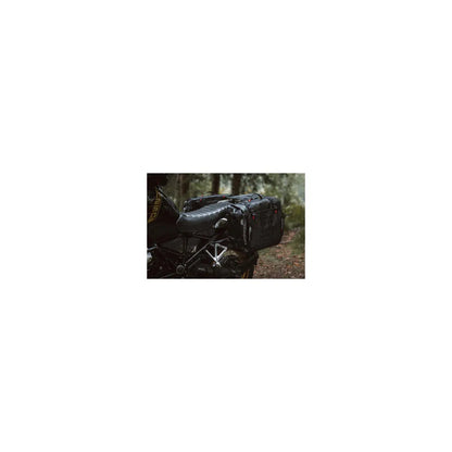 SysBag Side Bag System - Black - KTM Adventure/Adventure R/SMT 790/890 '19-'24