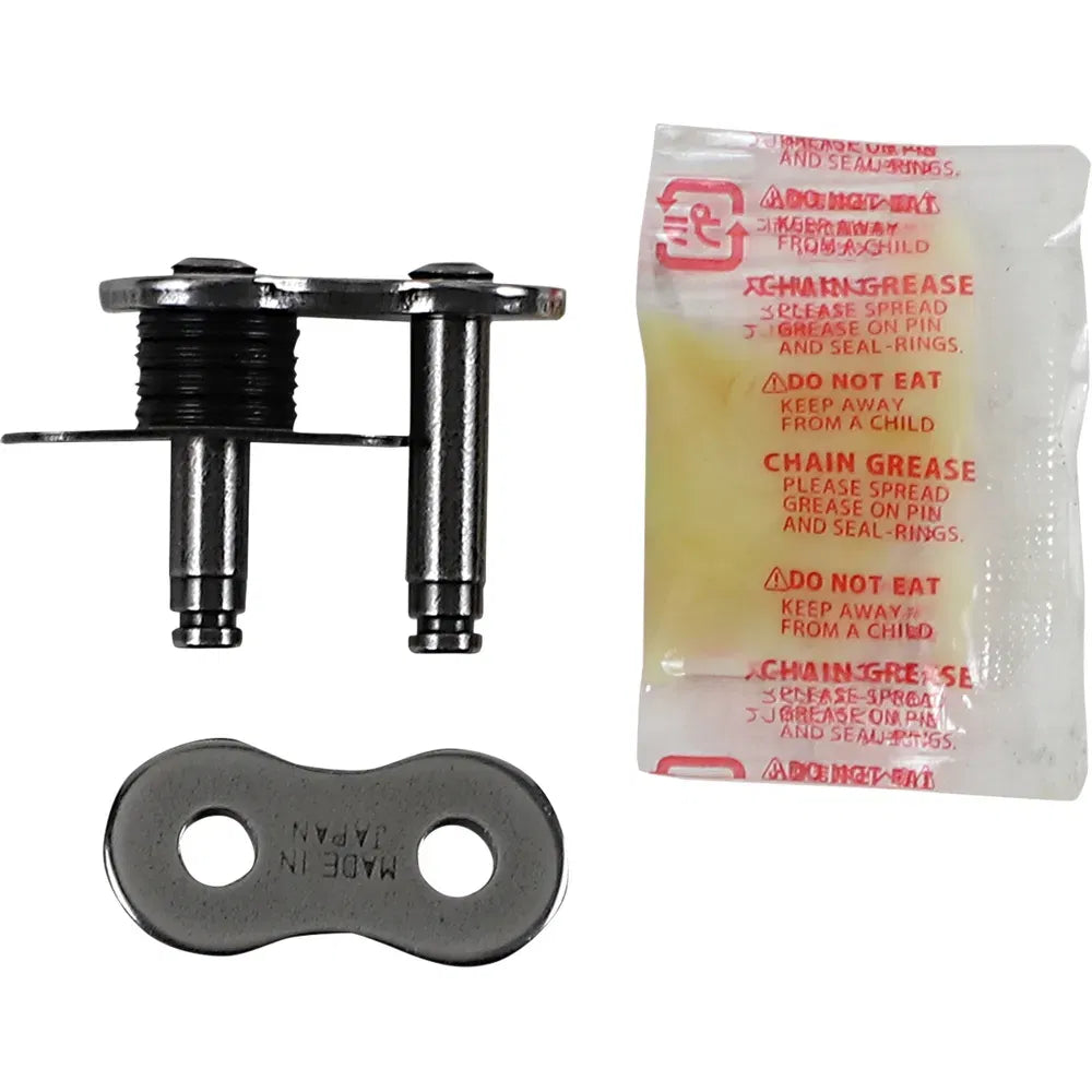 530 - Max-X Series - Clip Connecting Link