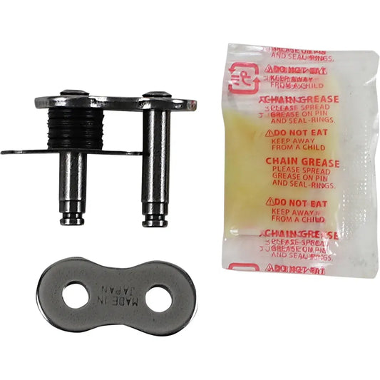 530 - Max-X Series - Clip Connecting Link