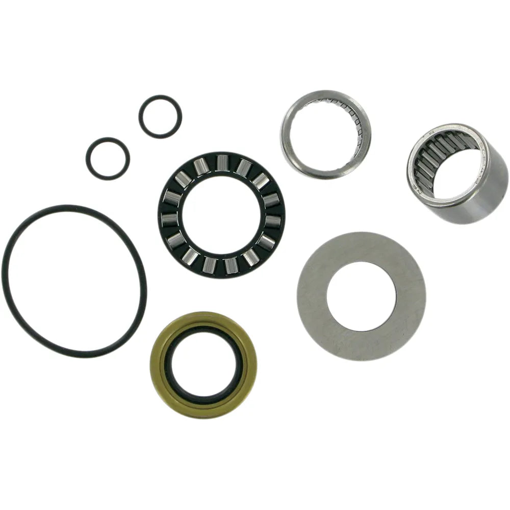 Jet Pump Repair Kit - Sea Doo