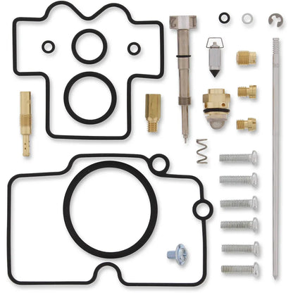 Kit de reparación de carburador - Yamaha - Kit de reparación de carburador - Yamaha