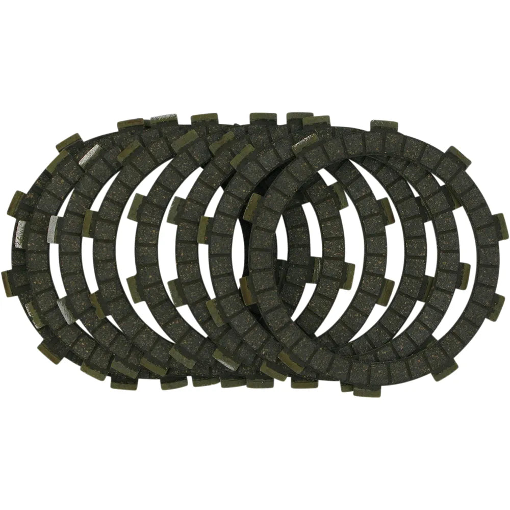 Clutch Discs