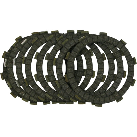 Clutch Discs