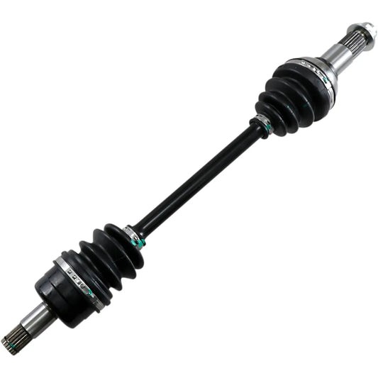 Complete Axle - Kit - Yamaha