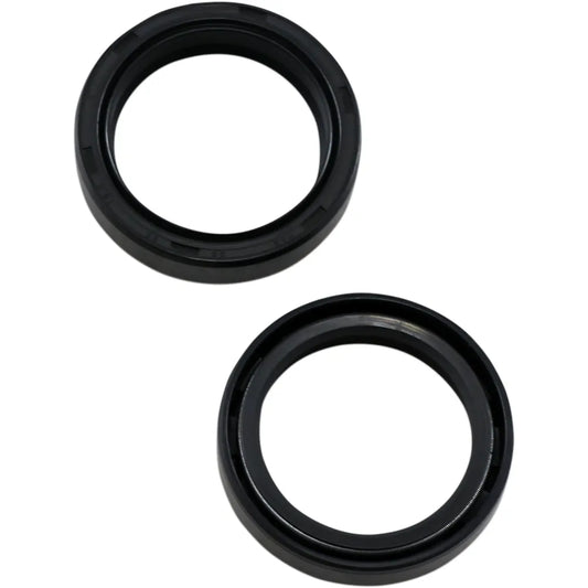 Fork Seals - 38 mm ID x 50 mm OD x 10.5 mm T