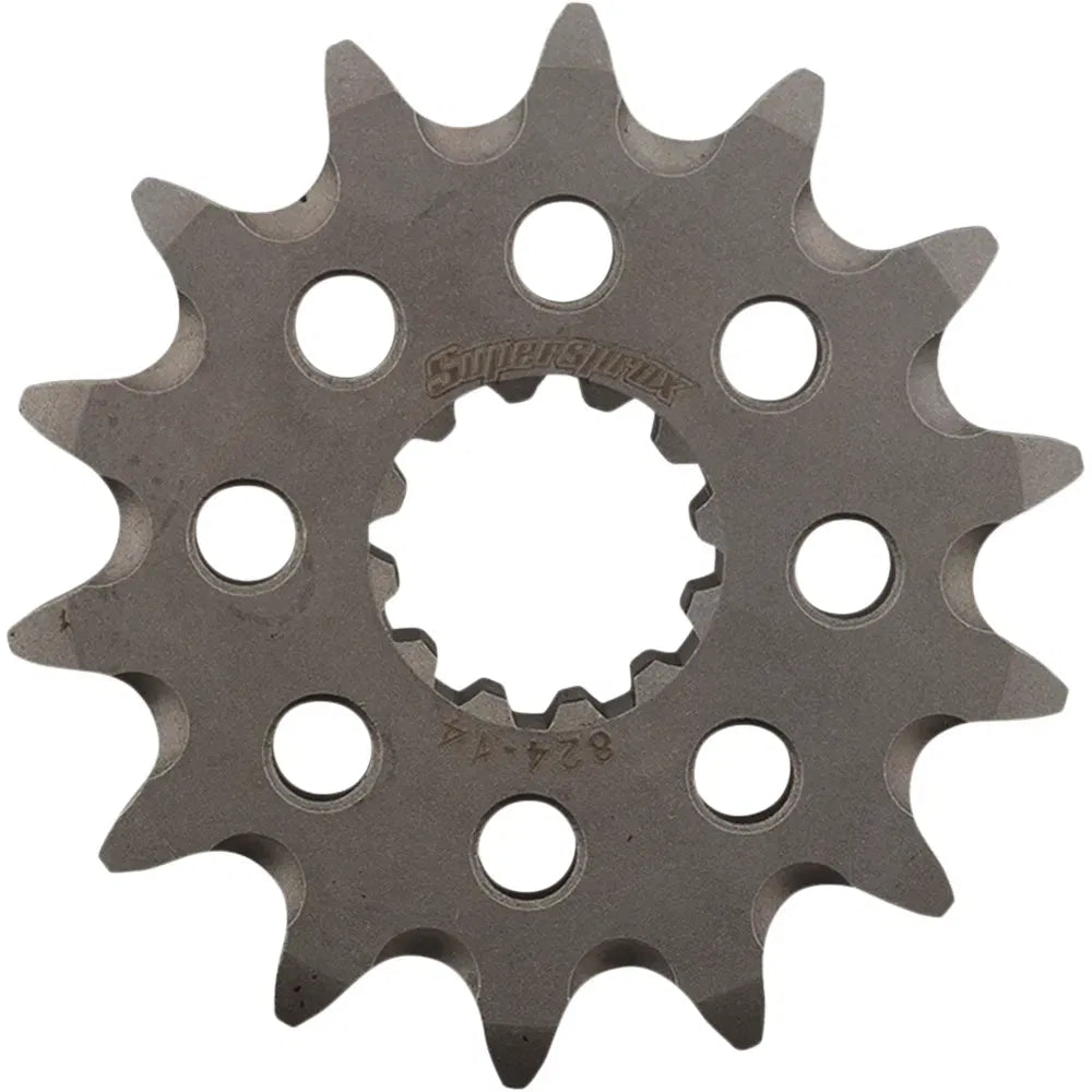 Countershaft Sprocket - 14-Tooth