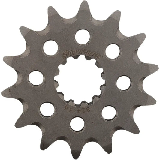Countershaft Sprocket - 14-Tooth