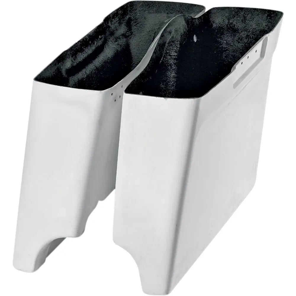 X-Deep Saddlebag - Right