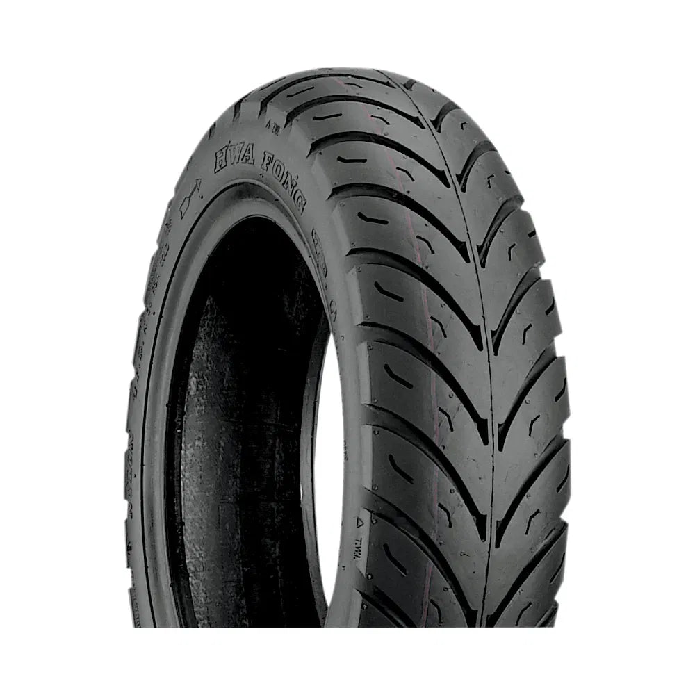 Tire - HF290 - Tubeless - 3.00-10 - 42J
