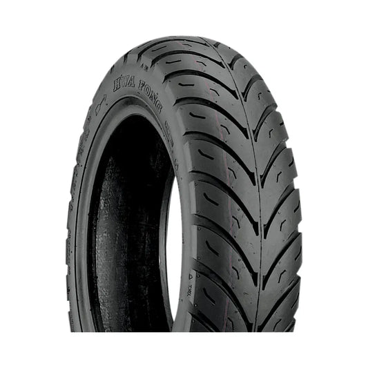 Tire - HF290 - Tubeless - 3.00-10 - 42J