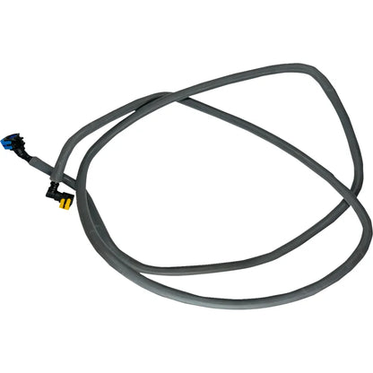 Línea de combustible de repuesto - Línea de combustible de repuesto - Polaris RZR Turbo