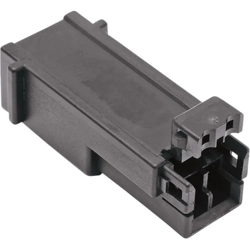 Replacement Cap Connectors 2-Position - 5PK