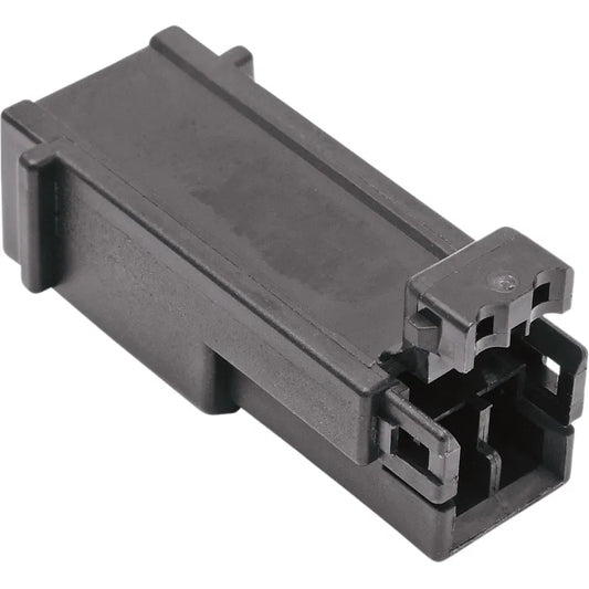 Replacement Cap Connectors 2-Position - 5PK