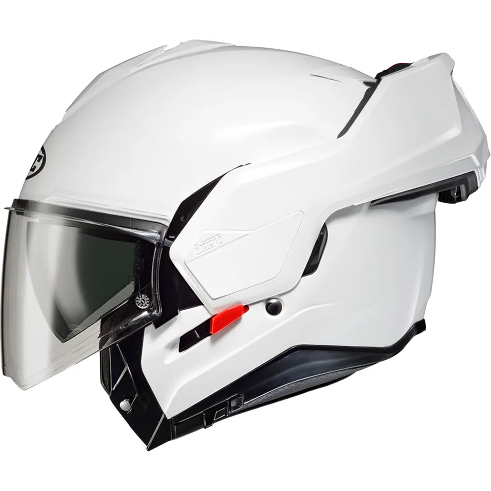 Casco modular sólido i100