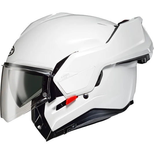 Casco modular sólido i100