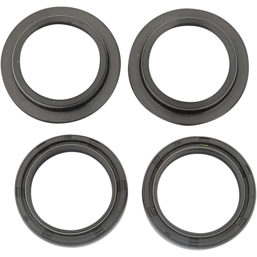 Fork Seal Kit - 35 mm ID x 47 mm OD