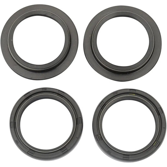 Fork Seal Kit - 35 mm ID x 47 mm OD