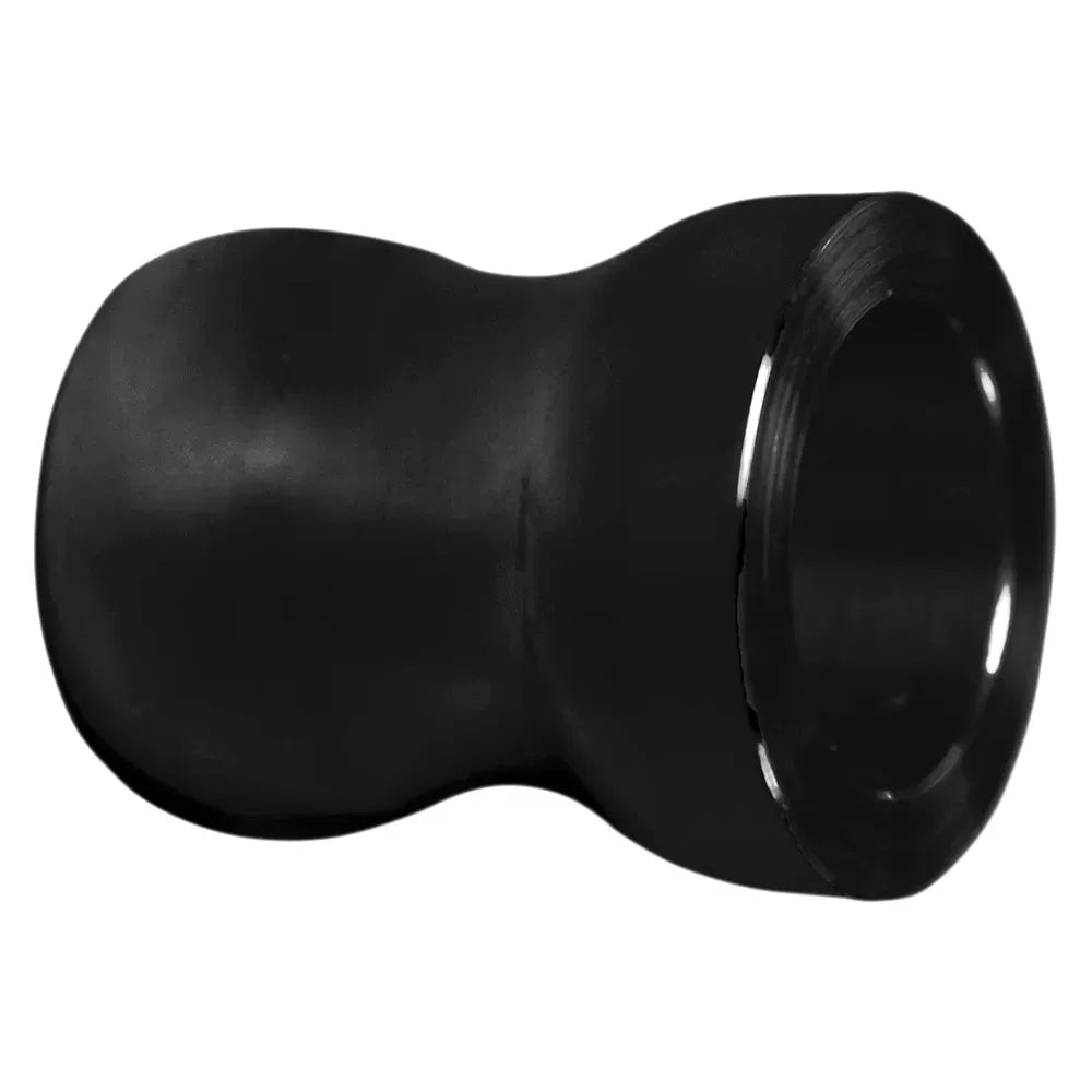 Shifter Spacer Kit - Black