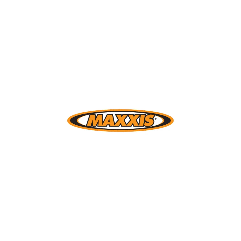 Logo Decals - Maxxis - 5 Pack