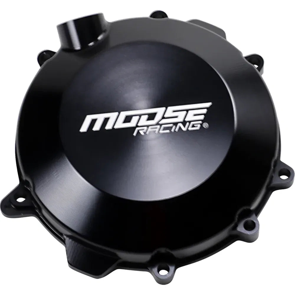 Tapa Embrague - Tapa Embrague - Gas Gas/Husqvarna/KTM