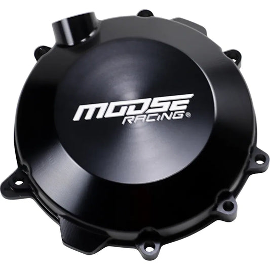 Tapa Embrague - Tapa Embrague - Gas Gas/Husqvarna/KTM