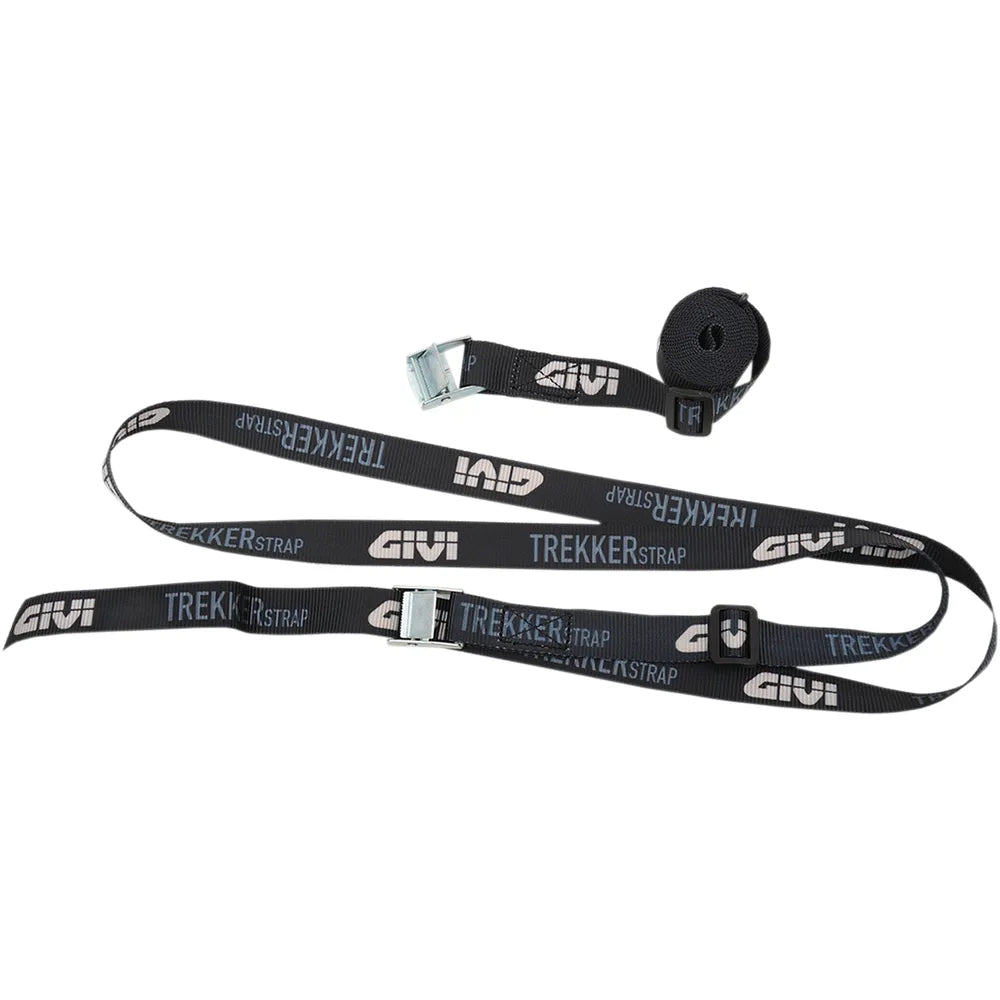 Correas Trekker - Correa de amarre - Trekker