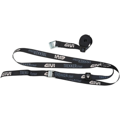 Correas Trekker - Correa de amarre - Trekker