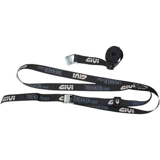 Correas Trekker - Correa de amarre - Trekker