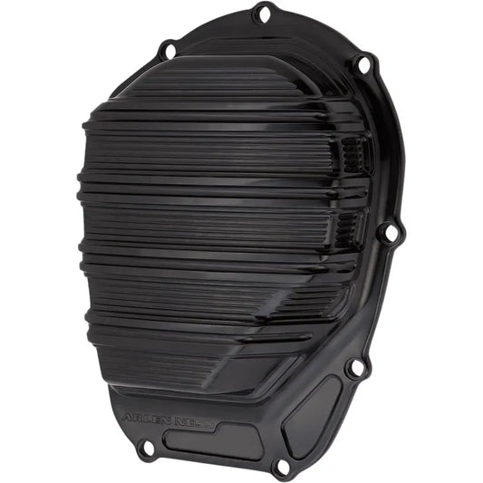 Cubierta Cam Arlen Ness Negra0775185