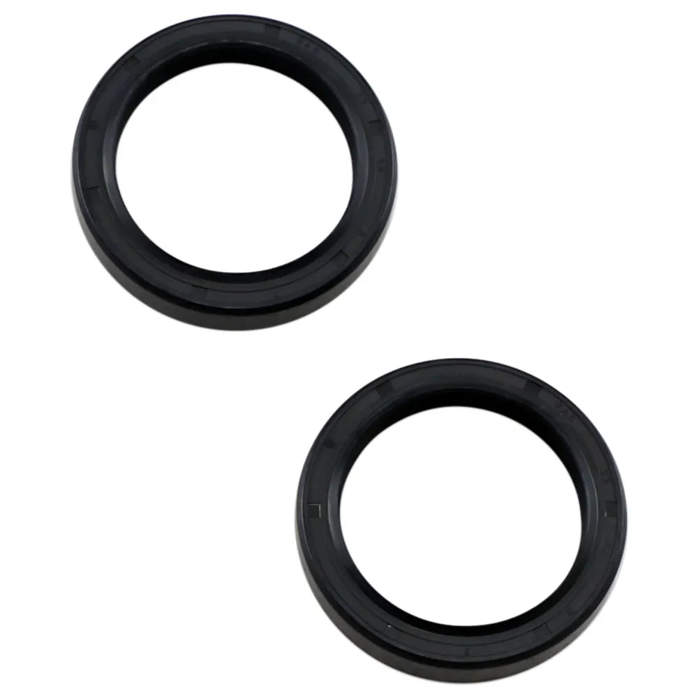 Fork Seals - 32 mm ID x 42 mm OD x 8/9 mm T