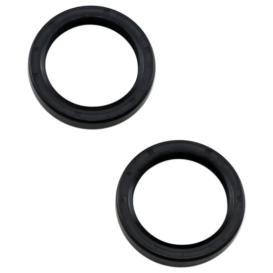 Fork Seals - 32 mm ID x 42 mm OD x 8/9 mm T