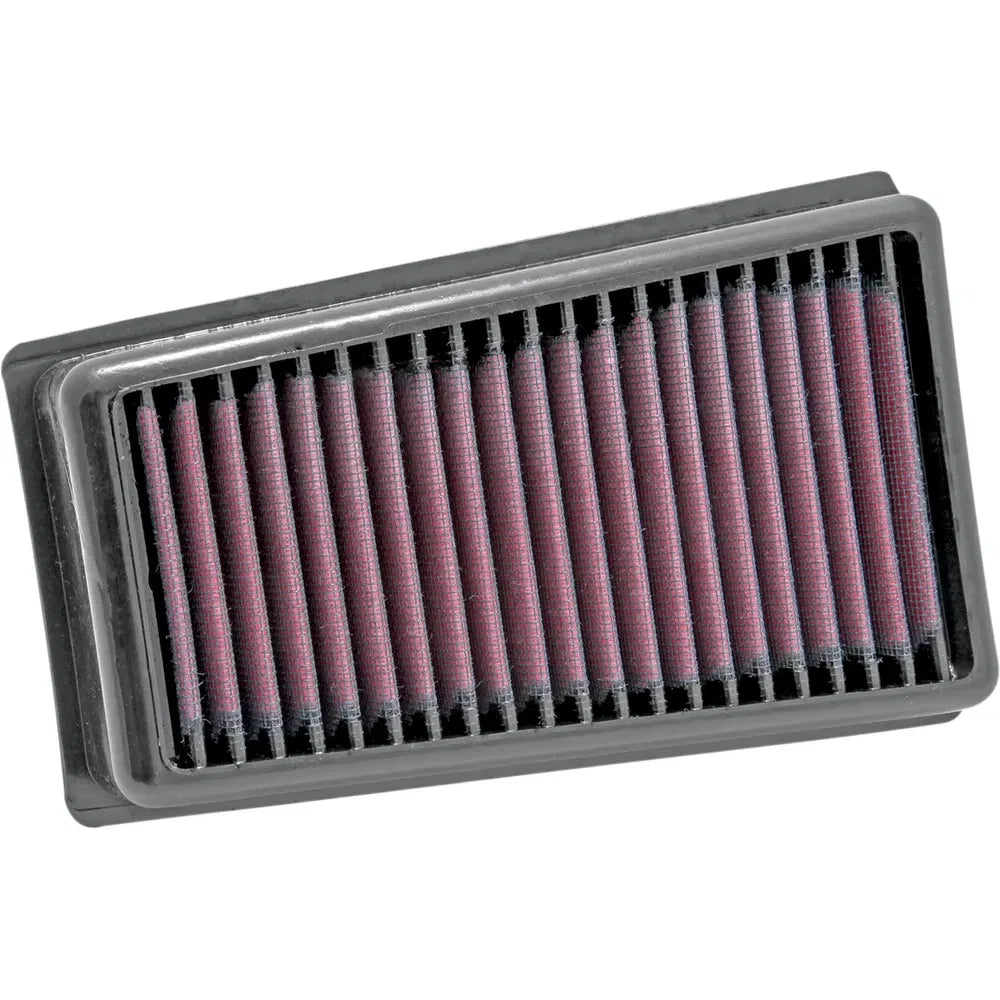Filtro de aire de alto flujo de repuesto OE - Filtro de aire de alto flujo de repuesto OE - KTM/Husqvarna