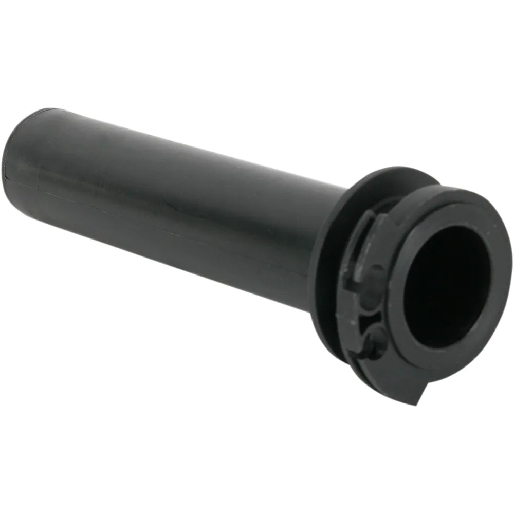 Throttle Sleeve - Four Stroke