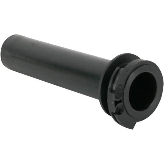 Throttle Sleeve - Four Stroke