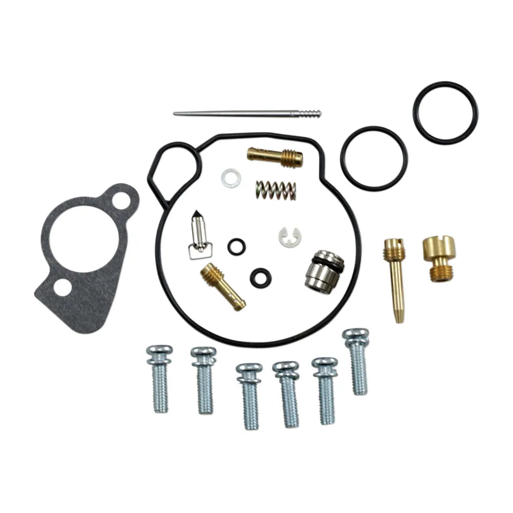 Kit de reparación de carburador - Kit de reparación de carburador - Arctic Cat/Can-Am