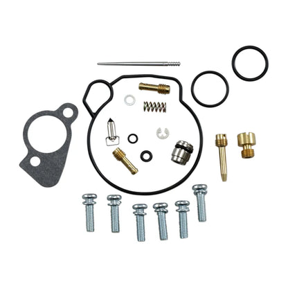 Kit de reparación de carburador - Kit de reparación de carburador - Arctic Cat/Can-Am
