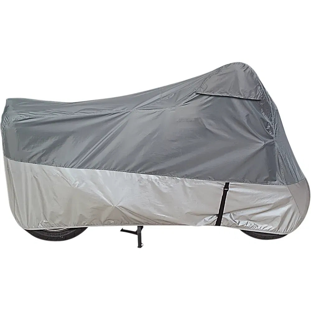 Ultralite Plus Cover - Medium