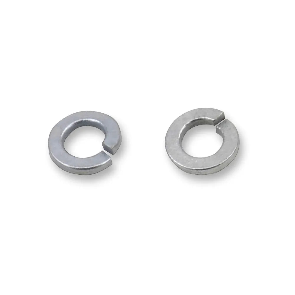 Washer Lock M6 10-Pack