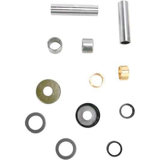 Swingarm Bearing Kit